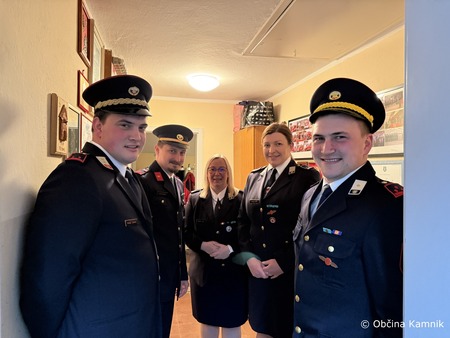 Občni zbor PGD Duplica (1)